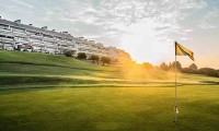alenda golf course